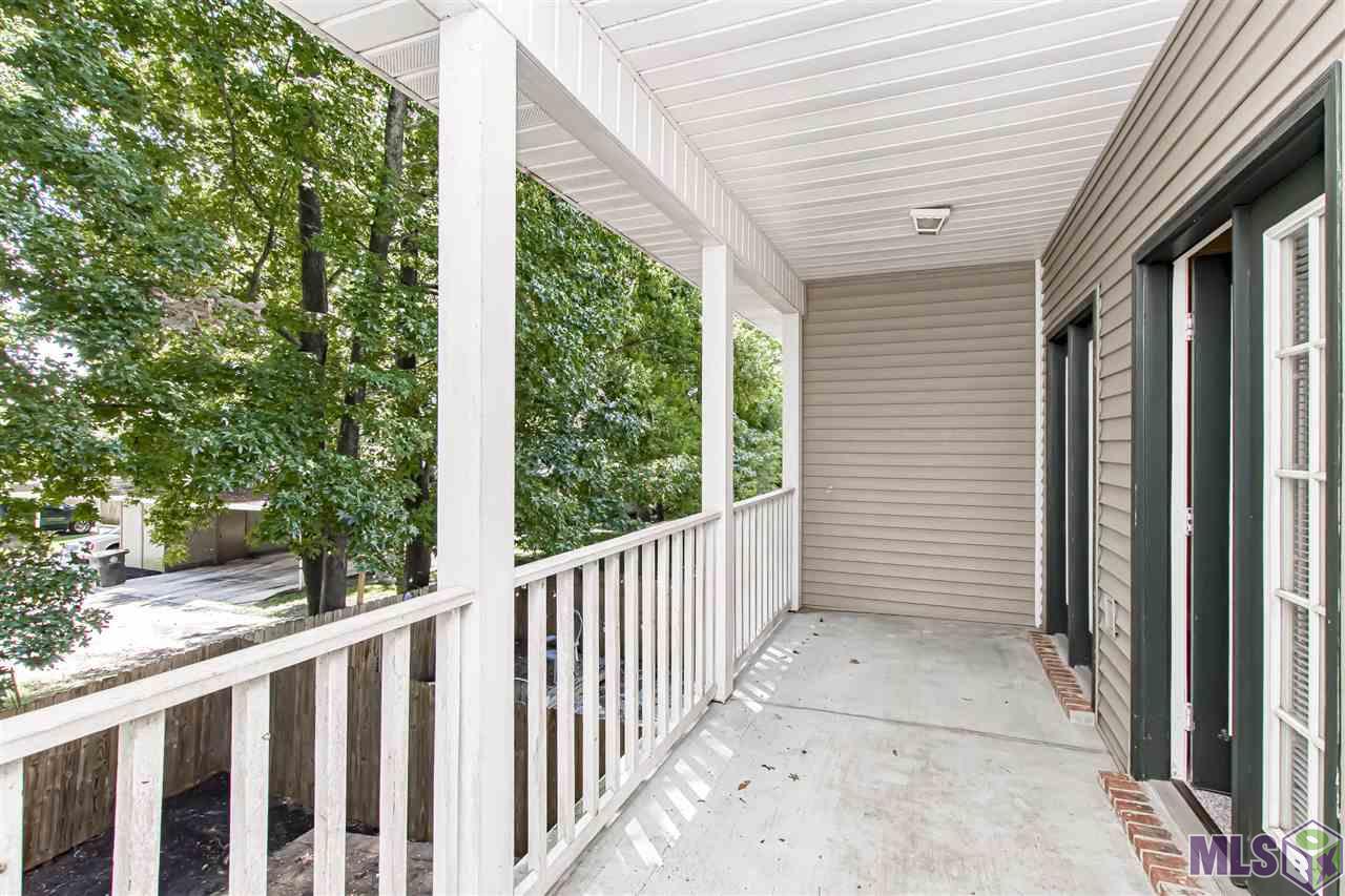 5111 Arlington Court Baton Rouge, LA 70820 - Photo 14 of 29