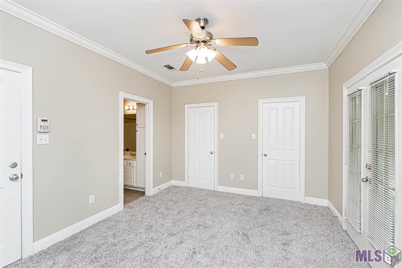 5111 Arlington Court Baton Rouge, LA 70820 - Photo 15 of 29