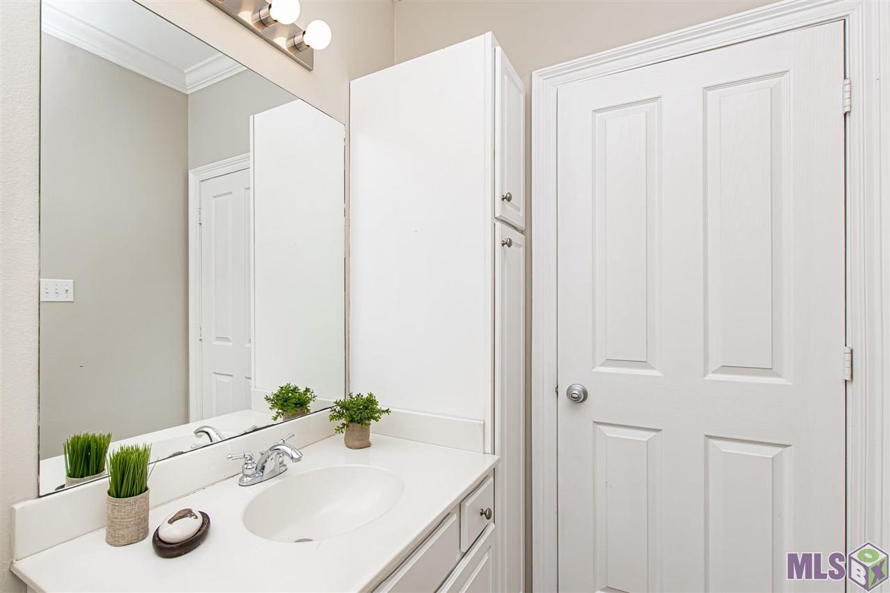5111 Arlington Court Baton Rouge, LA 70820 - Photo 17 of 29