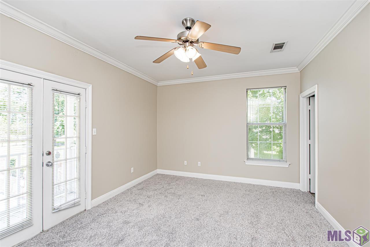 5111 Arlington Court Baton Rouge, LA 70820 - Photo 18 of 29