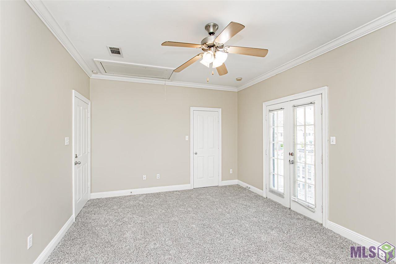 5111 Arlington Court Baton Rouge, LA 70820 - Photo 19 of 29