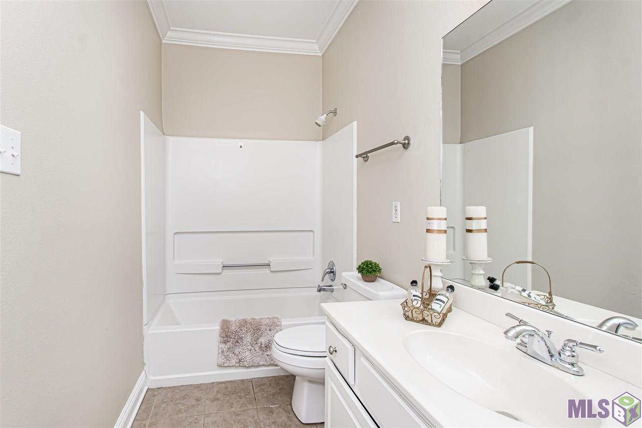 5111 Arlington Court Baton Rouge, LA 70820 - Photo 20 of 29