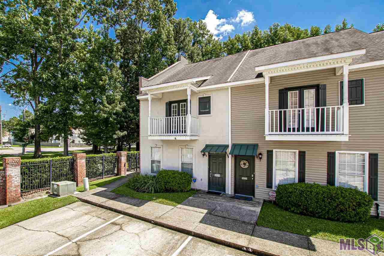 5111 Arlington Court Baton Rouge, LA 70820 - Photo 2 of 29