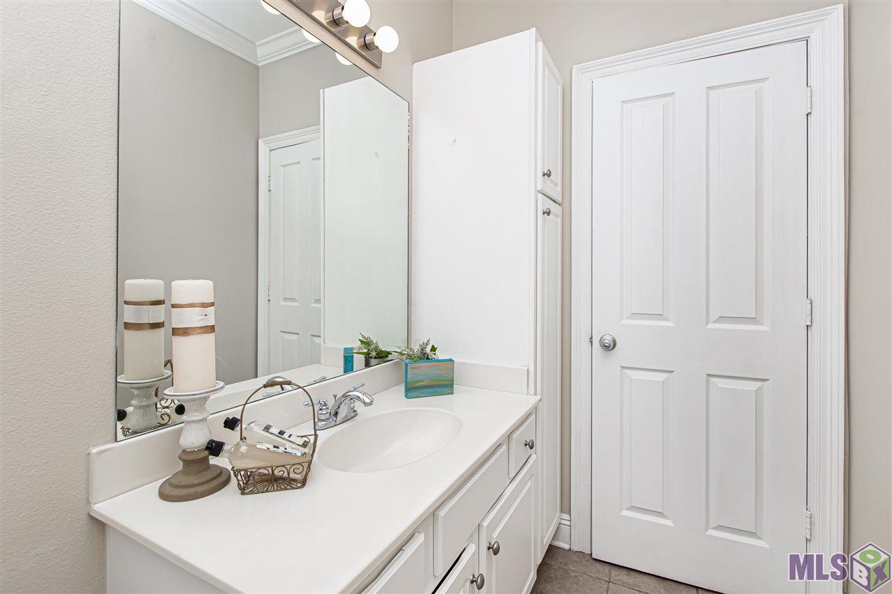 5111 Arlington Court Baton Rouge, LA 70820 - Photo 21 of 29