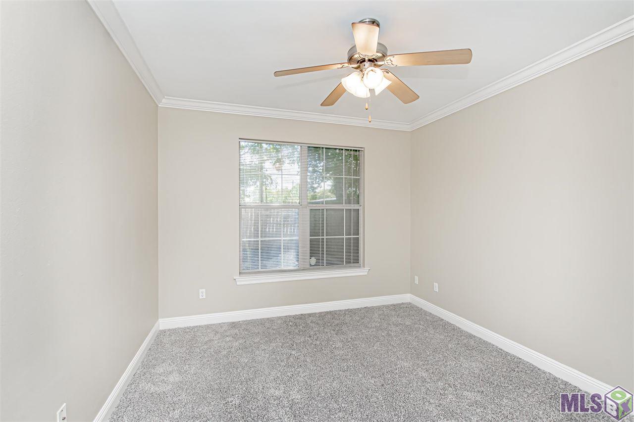 5111 Arlington Court Baton Rouge, LA 70820 - Photo 22 of 29