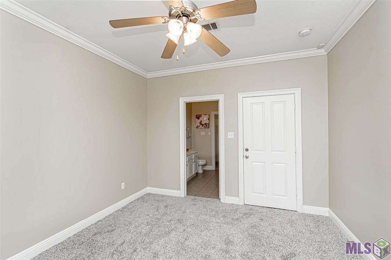5111 Arlington Court Baton Rouge, LA 70820 - Photo 23 of 29