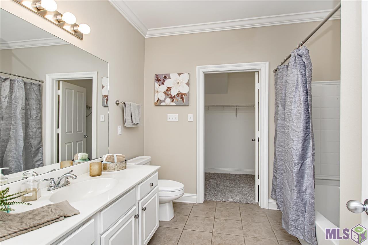 5111 Arlington Court Baton Rouge, LA 70820 - Photo 24 of 29