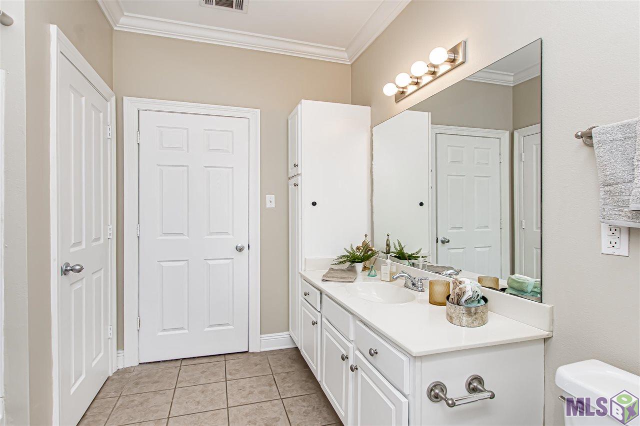 5111 Arlington Court Baton Rouge, LA 70820 - Photo 25 of 29