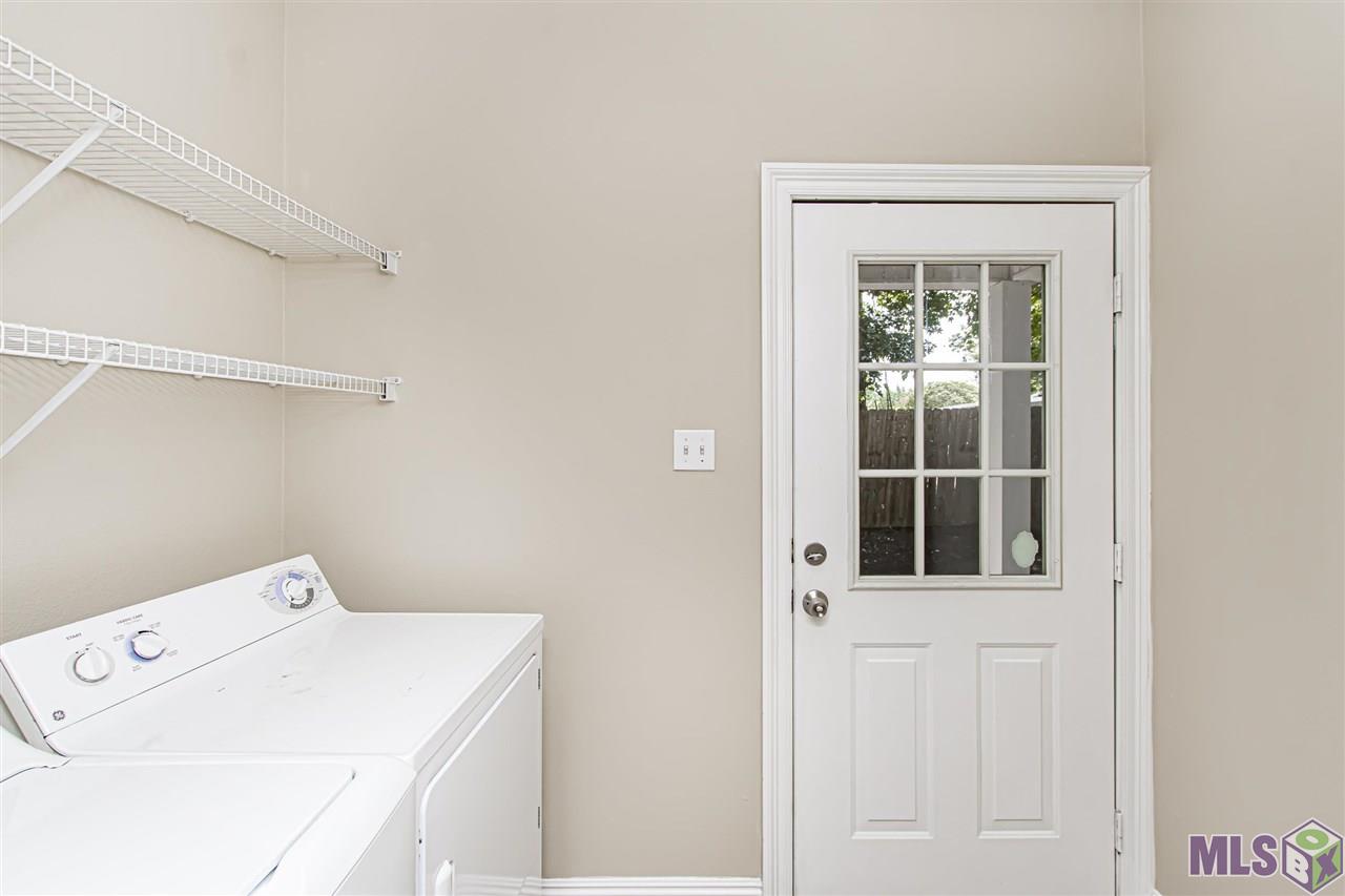 5111 Arlington Court Baton Rouge, LA 70820 - Photo 26 of 29