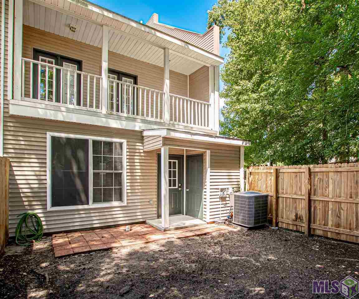 5111 Arlington Court Baton Rouge, LA 70820 - Photo 27 of 29