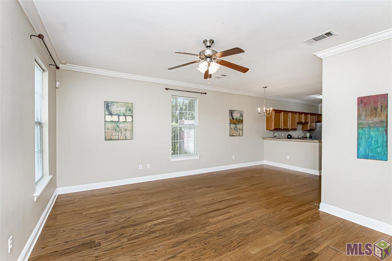 5111 Arlington Court Baton Rouge, LA 70820 - Photo 3 of 29