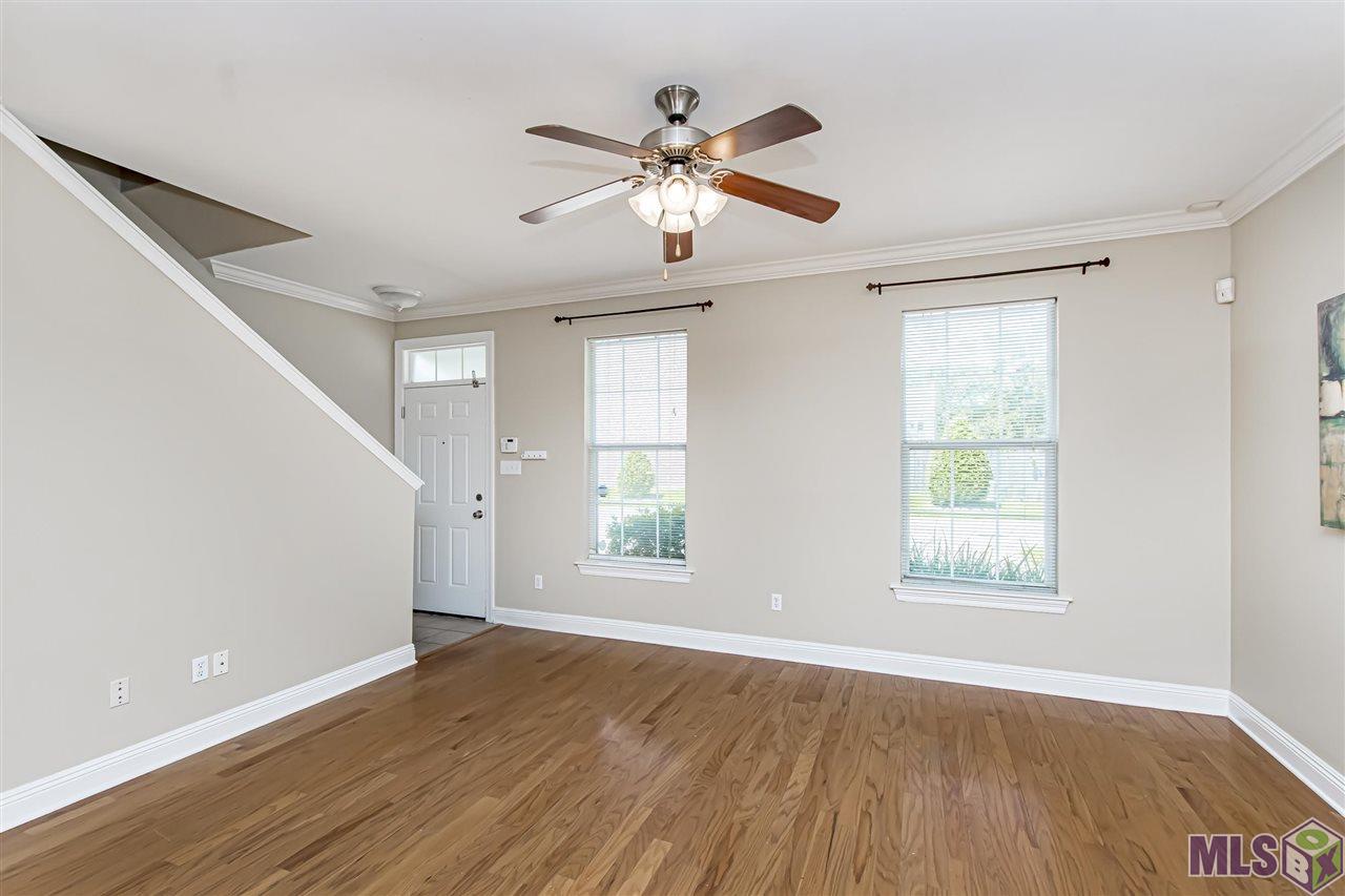 5111 Arlington Court Baton Rouge, LA 70820 - Photo 4 of 29