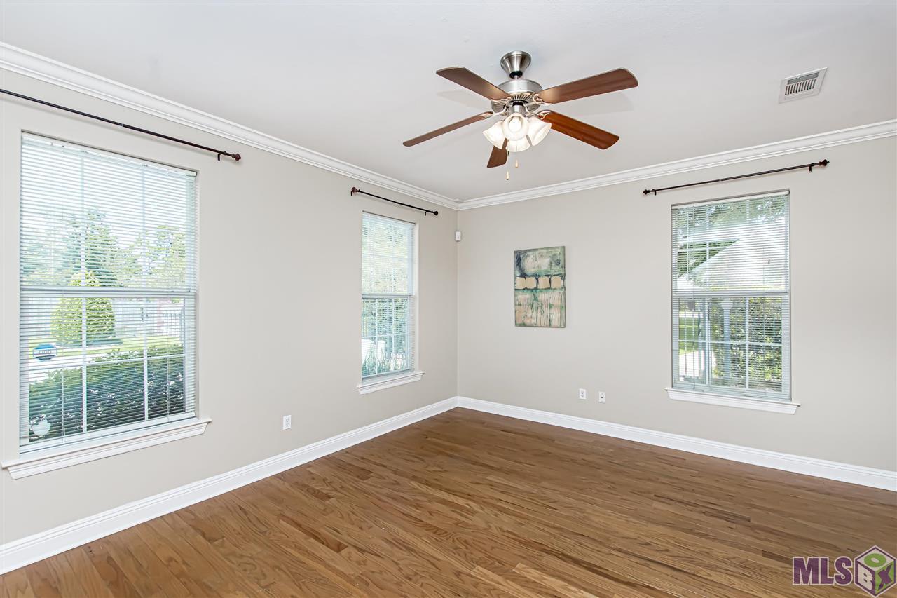5111 Arlington Court Baton Rouge, LA 70820 - Photo 5 of 29
