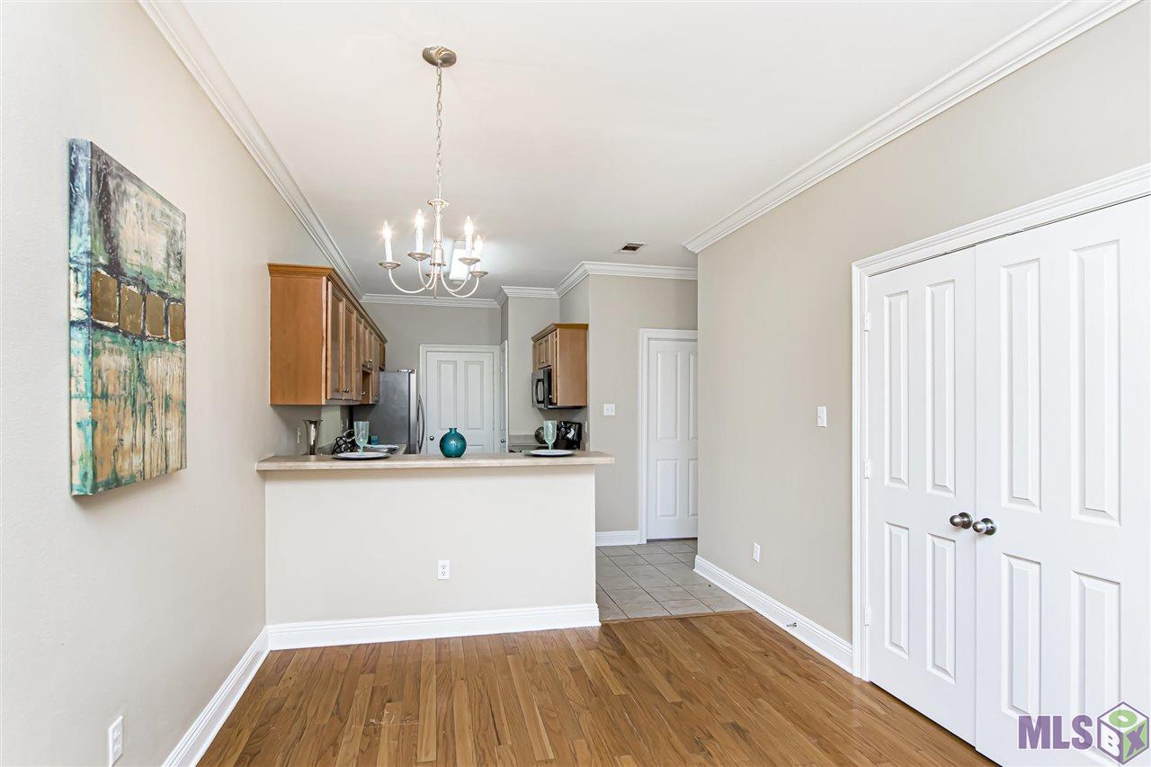 5111 Arlington Court Baton Rouge, LA 70820 - Photo 6 of 29