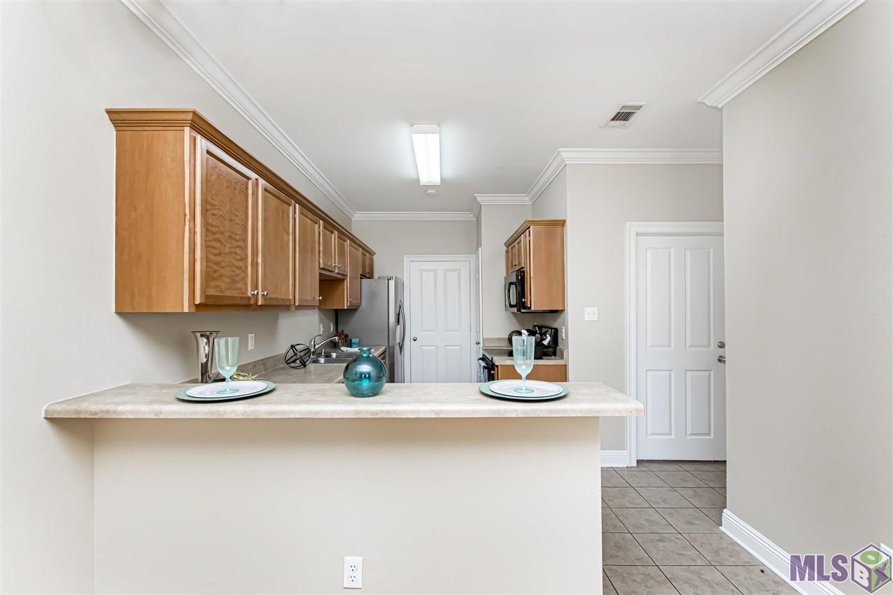 5111 Arlington Court Baton Rouge, LA 70820 - Photo 7 of 29