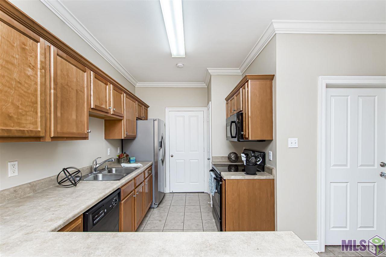 5111 Arlington Court Baton Rouge, LA 70820 - Photo 8 of 29