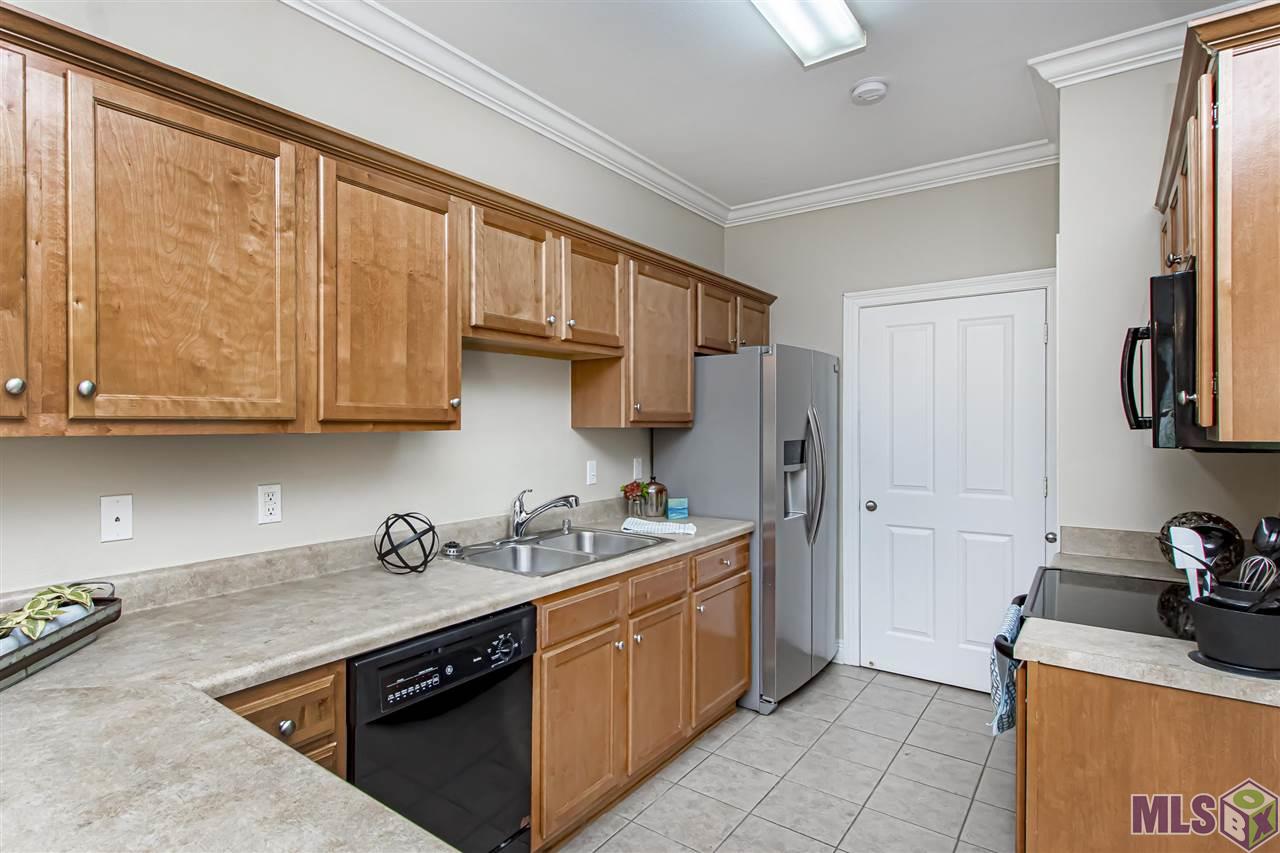 5111 Arlington Court Baton Rouge, LA 70820 - Photo 9 of 29