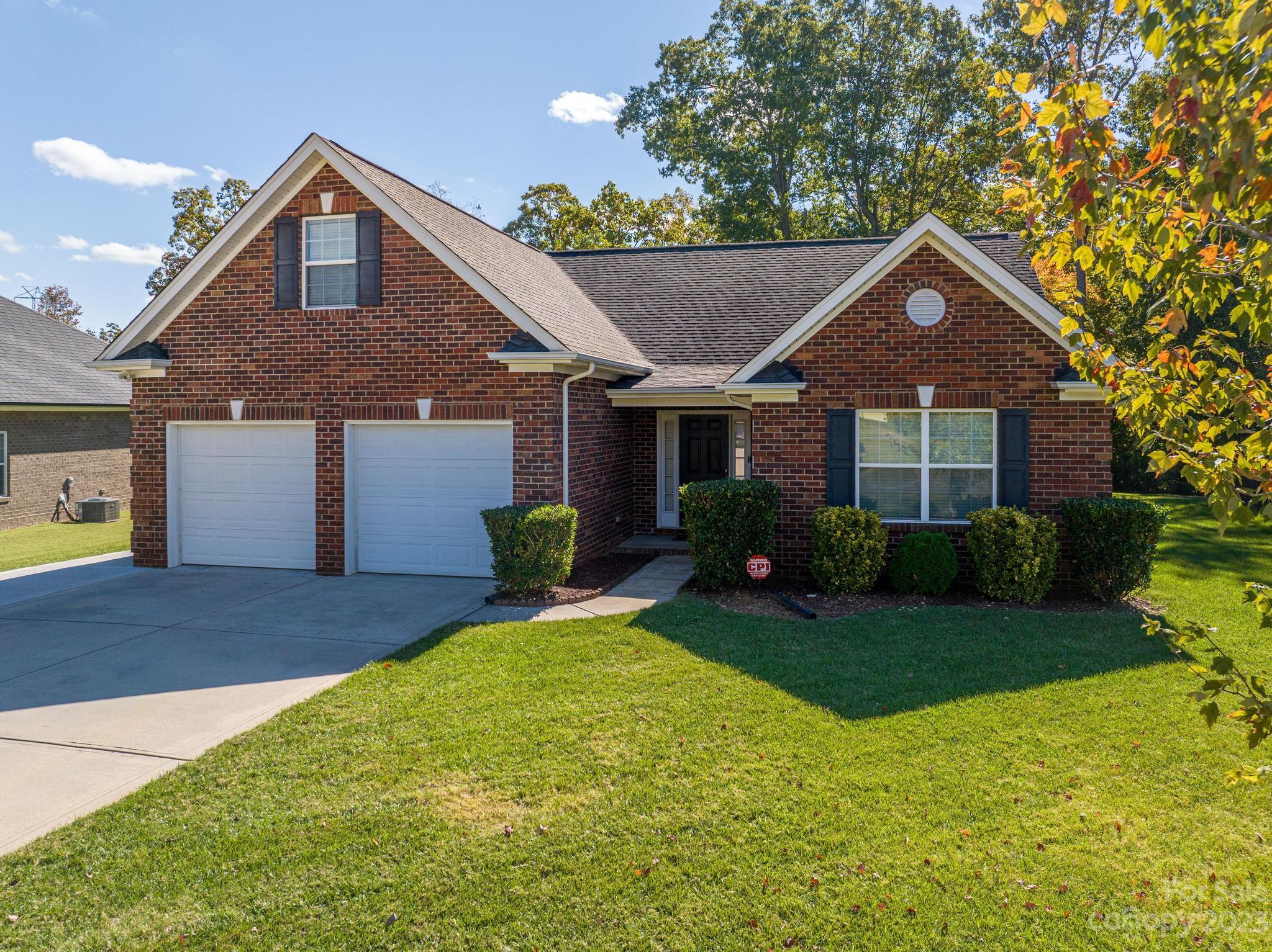 12880 Hill Pine Road Midland, NC 28107 - Photo 1 of 26 Gallery Image 1