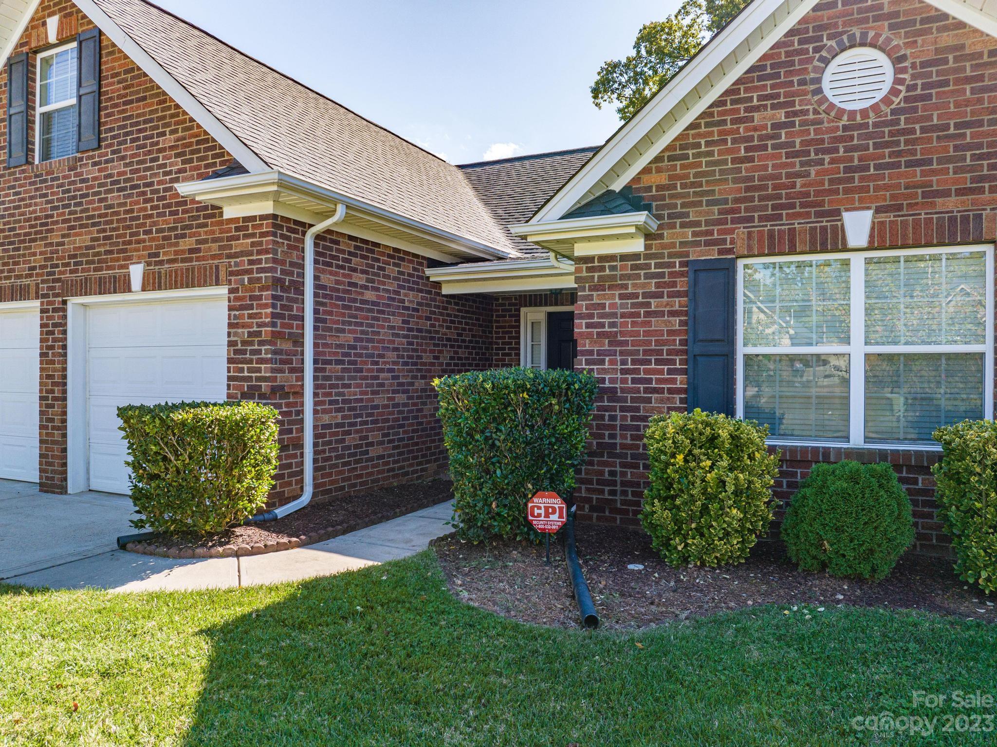 12880 Hill Pine Road Midland, NC 28107 - Photo 3 of 26 Gallery Image 3