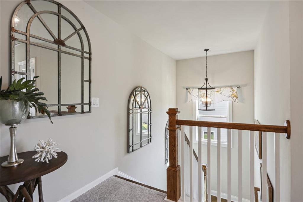 220 Lakeside Place Canton, GA 30114 - Photo 24 of 31