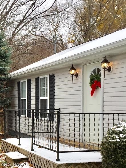 6313 Darrow Road Huron, OH 44839 - Photo 1 of 20