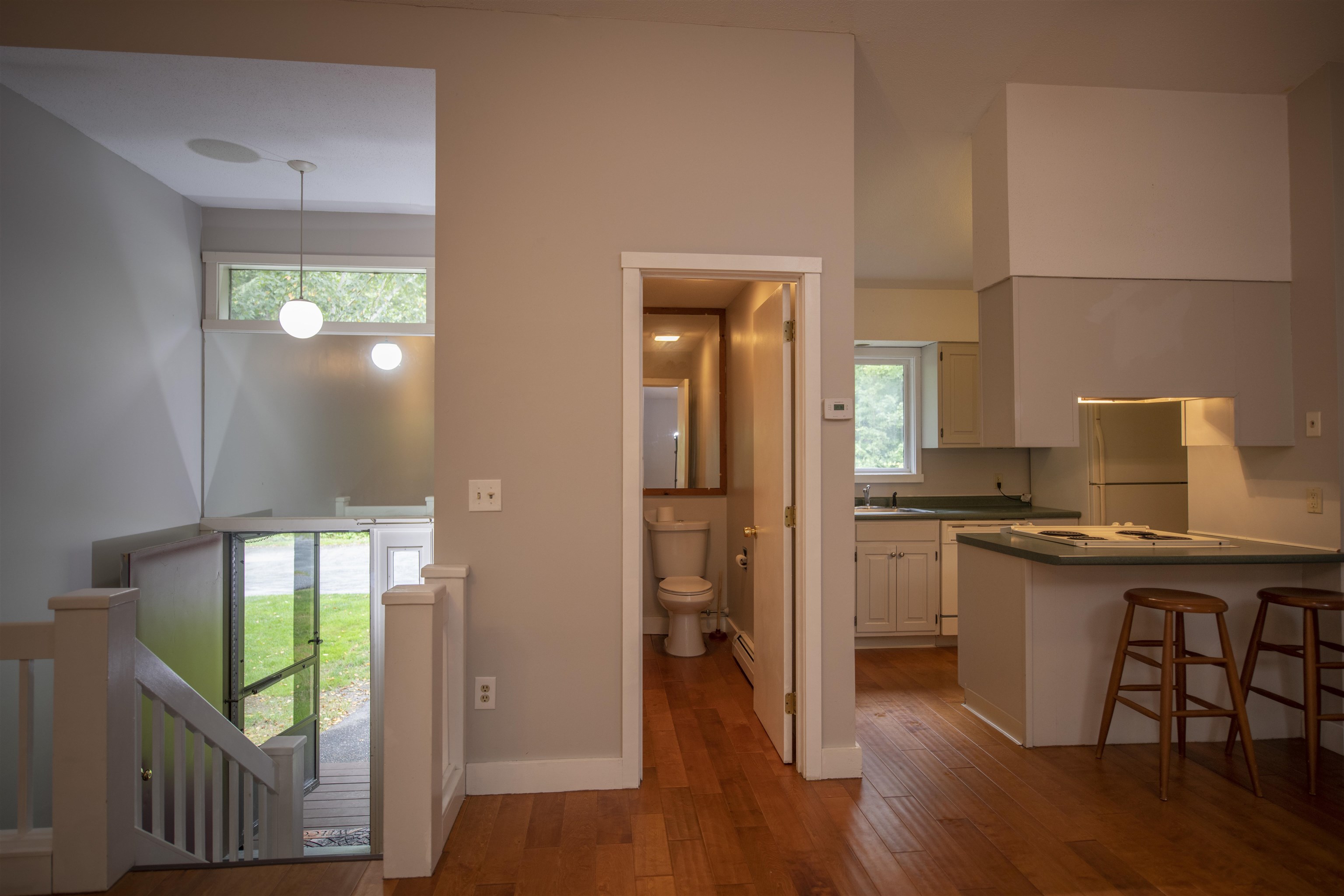 253 Old Quechee Road, Unit D Hartford, VT 05059 - Photo 12 of 20 Gallery Image 12