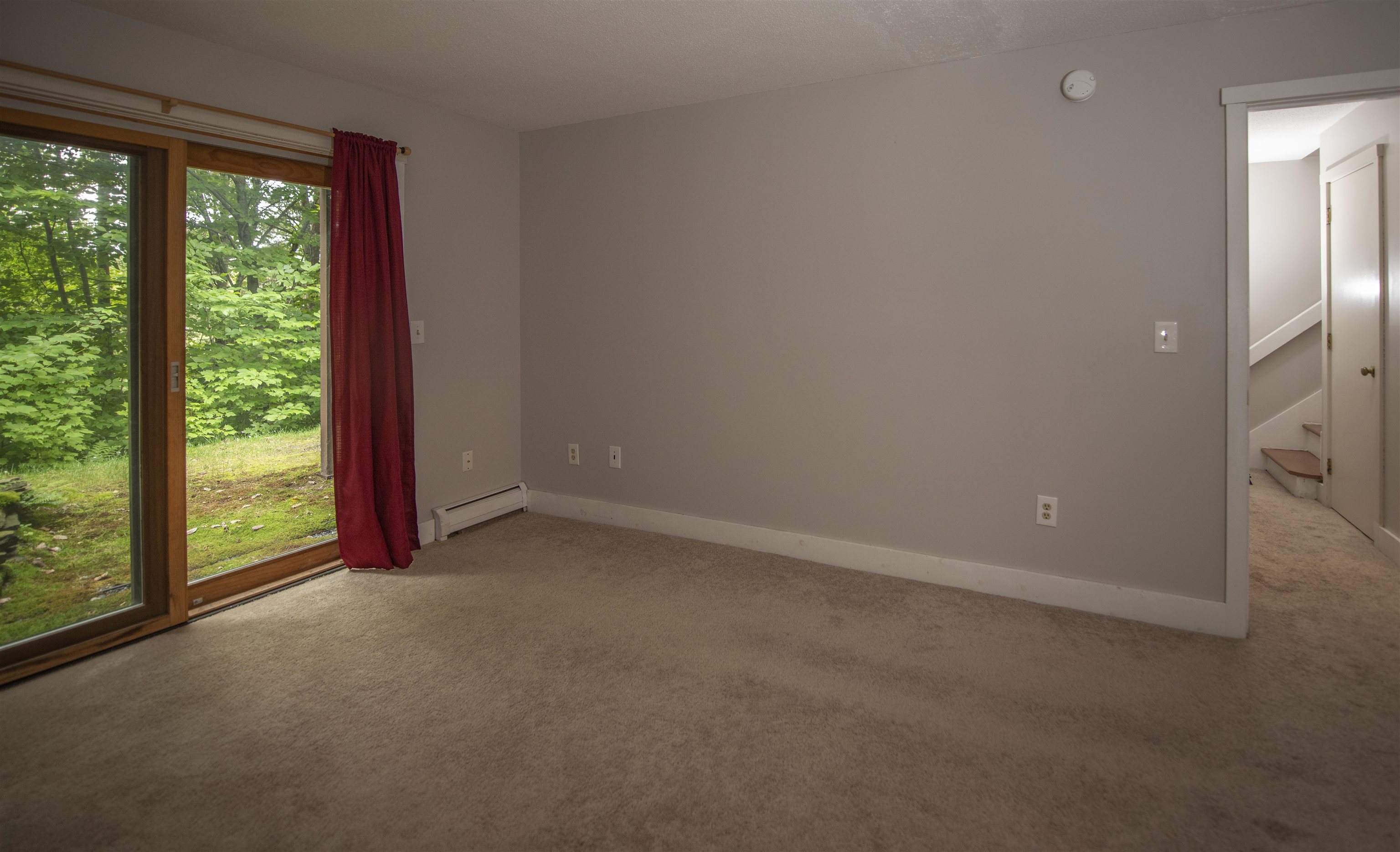 253 Old Quechee Road, Unit D Hartford, VT 05059 - Photo 13 of 20 Gallery Image 13
