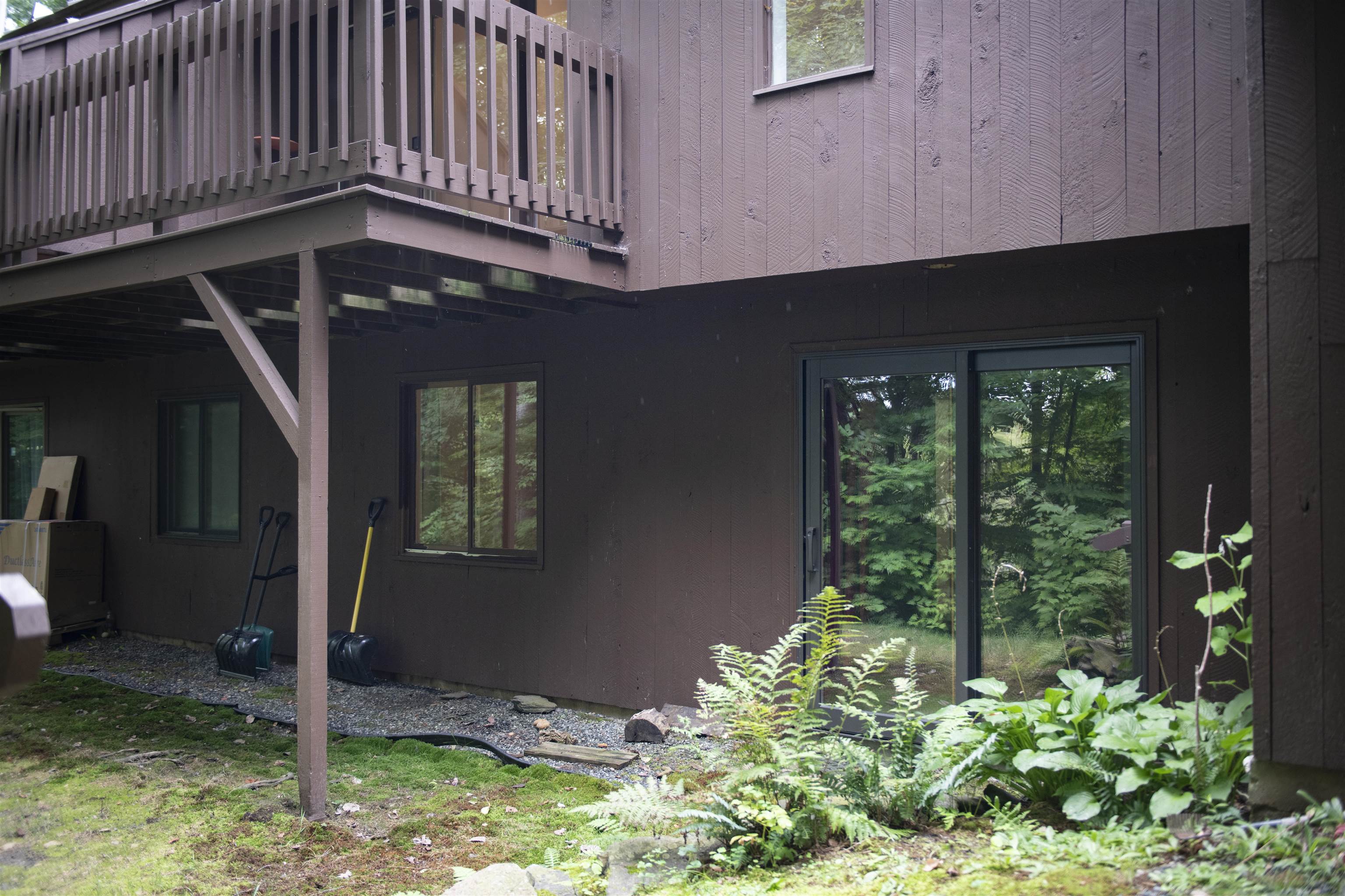 253 Old Quechee Road, Unit D Hartford, VT 05059 - Photo 18 of 20 Gallery Image 18