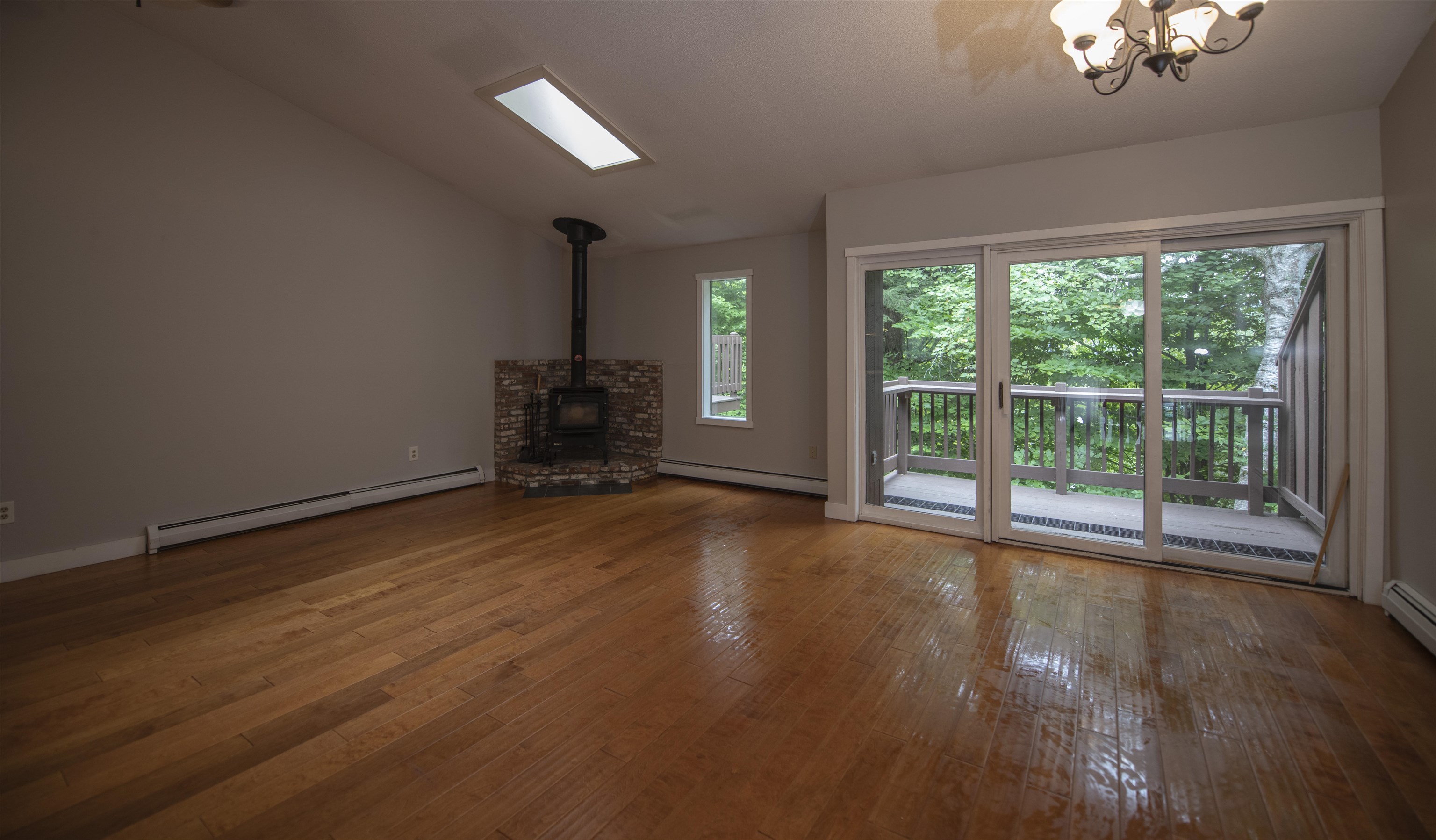 253 Old Quechee Road, Unit D Hartford, VT 05059 - Photo 3 of 20 Gallery Image 3