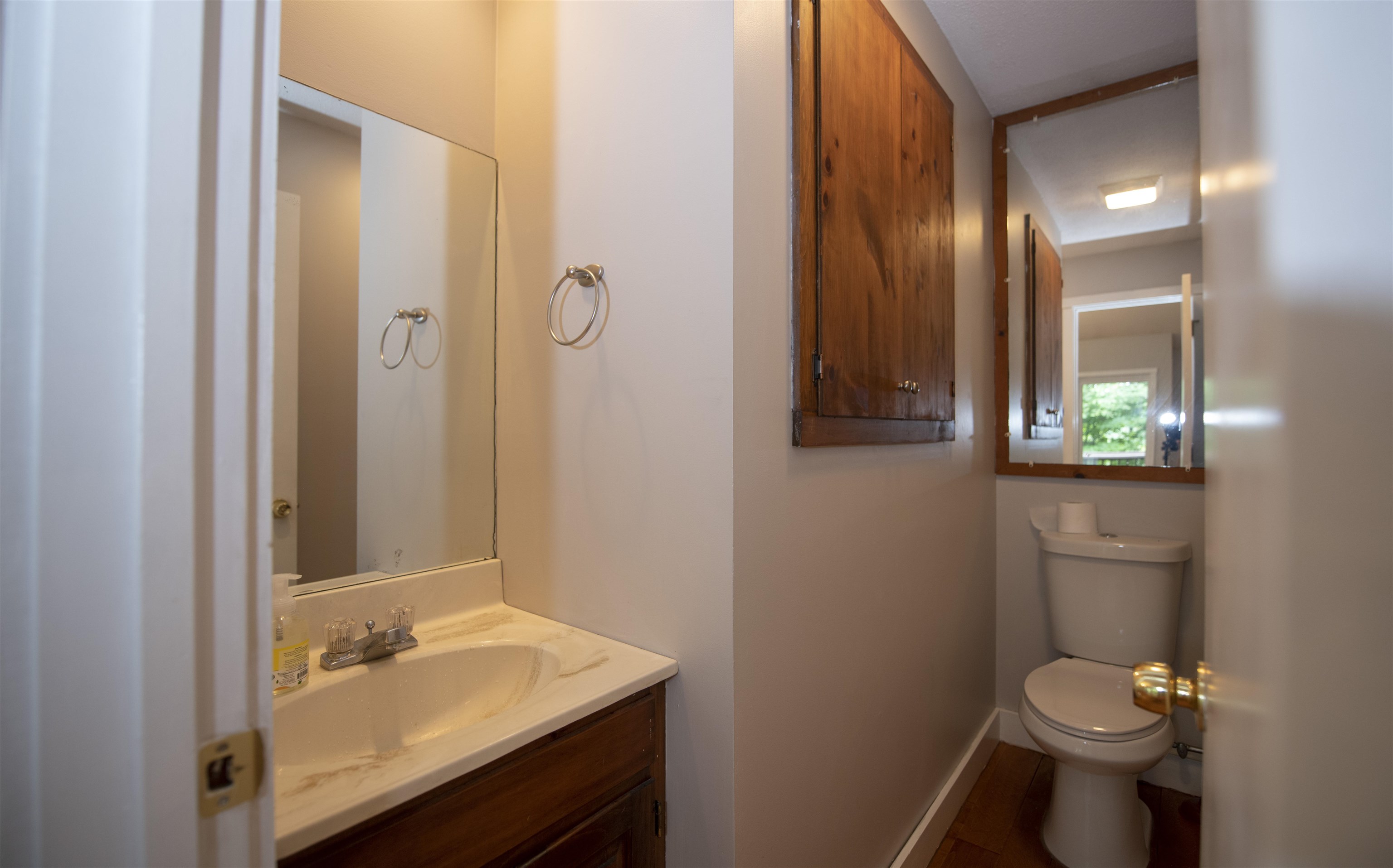 253 Old Quechee Road, Unit D Hartford, VT 05059 - Photo 9 of 20 Gallery Image 9