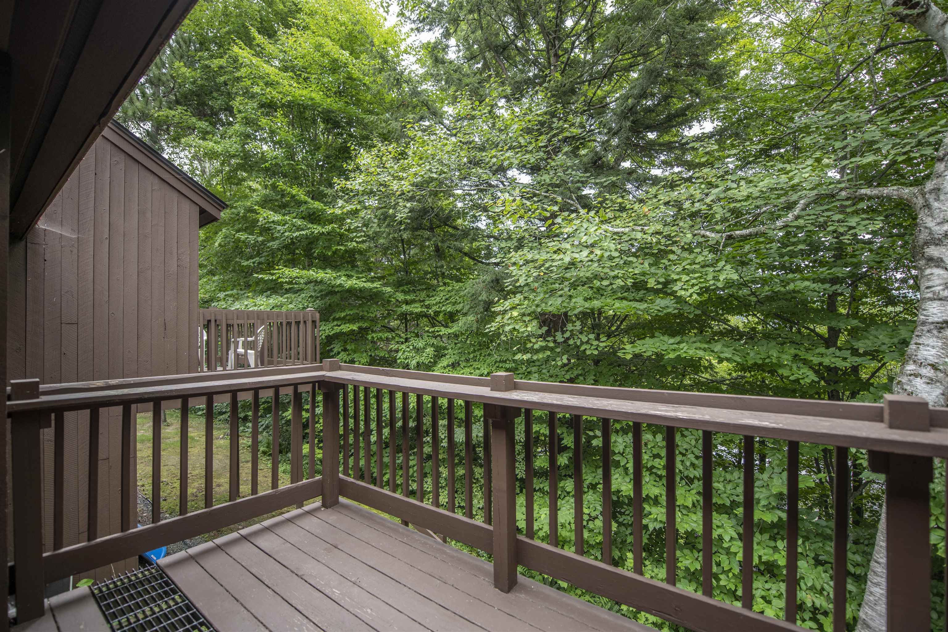 253 Old Quechee Road, Unit D Hartford, VT 05059 - Photo 10 of 20 Gallery Image 10