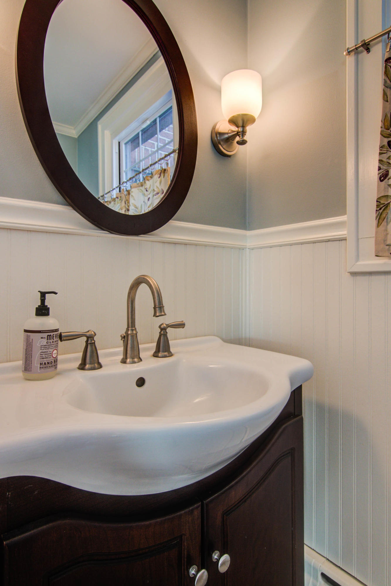 1831 Arlington Road Southwest Roanoke, VA 24015 - Photo 11 of 33 IMG_5391_2_3_4_5