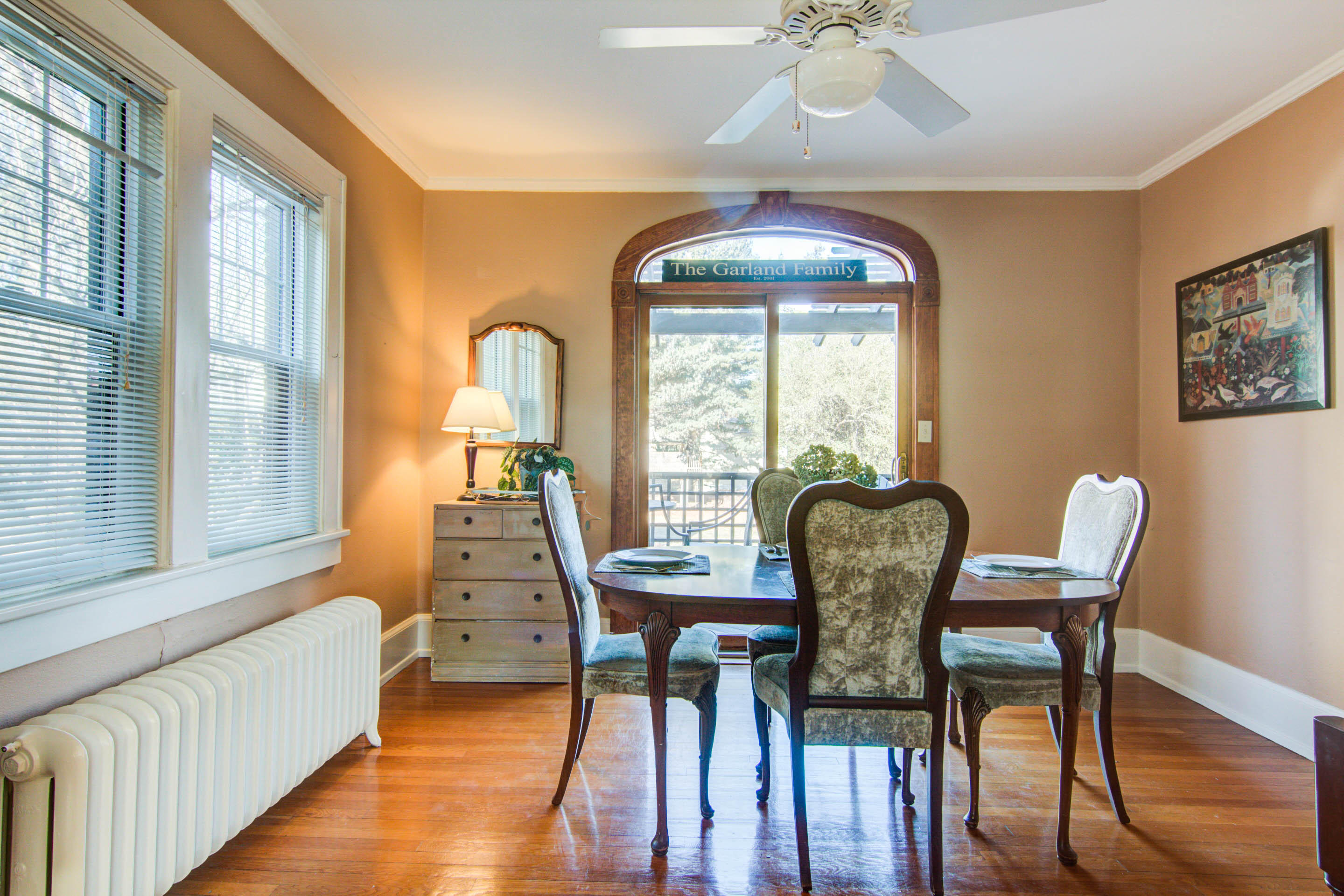 1831 Arlington Road Southwest Roanoke, VA 24015 - Photo 12 of 33 IMG_5406_07_08_09_10