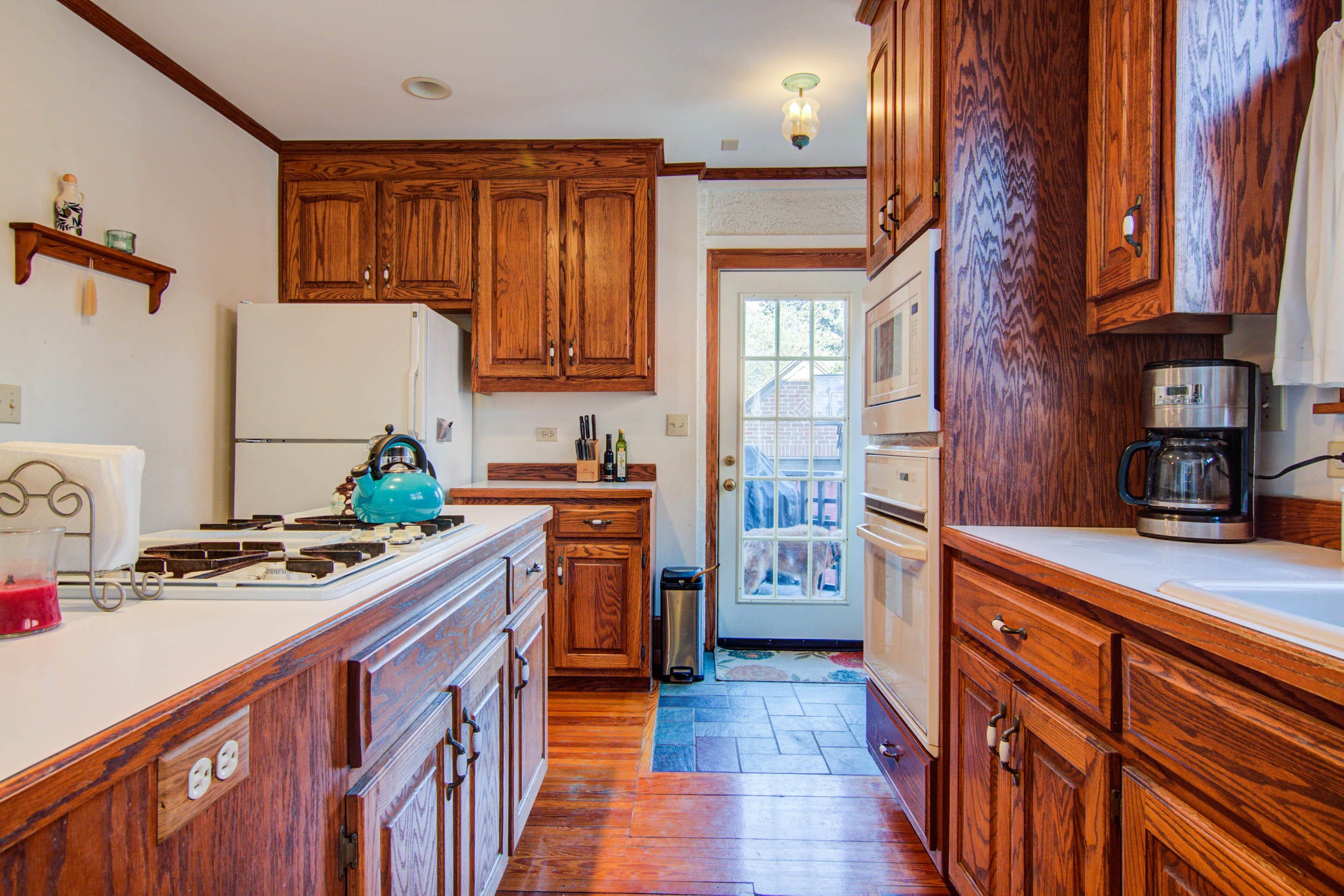 1831 Arlington Road Southwest Roanoke, VA 24015 - Photo 16 of 33 IMG_5431_2_3_4_5