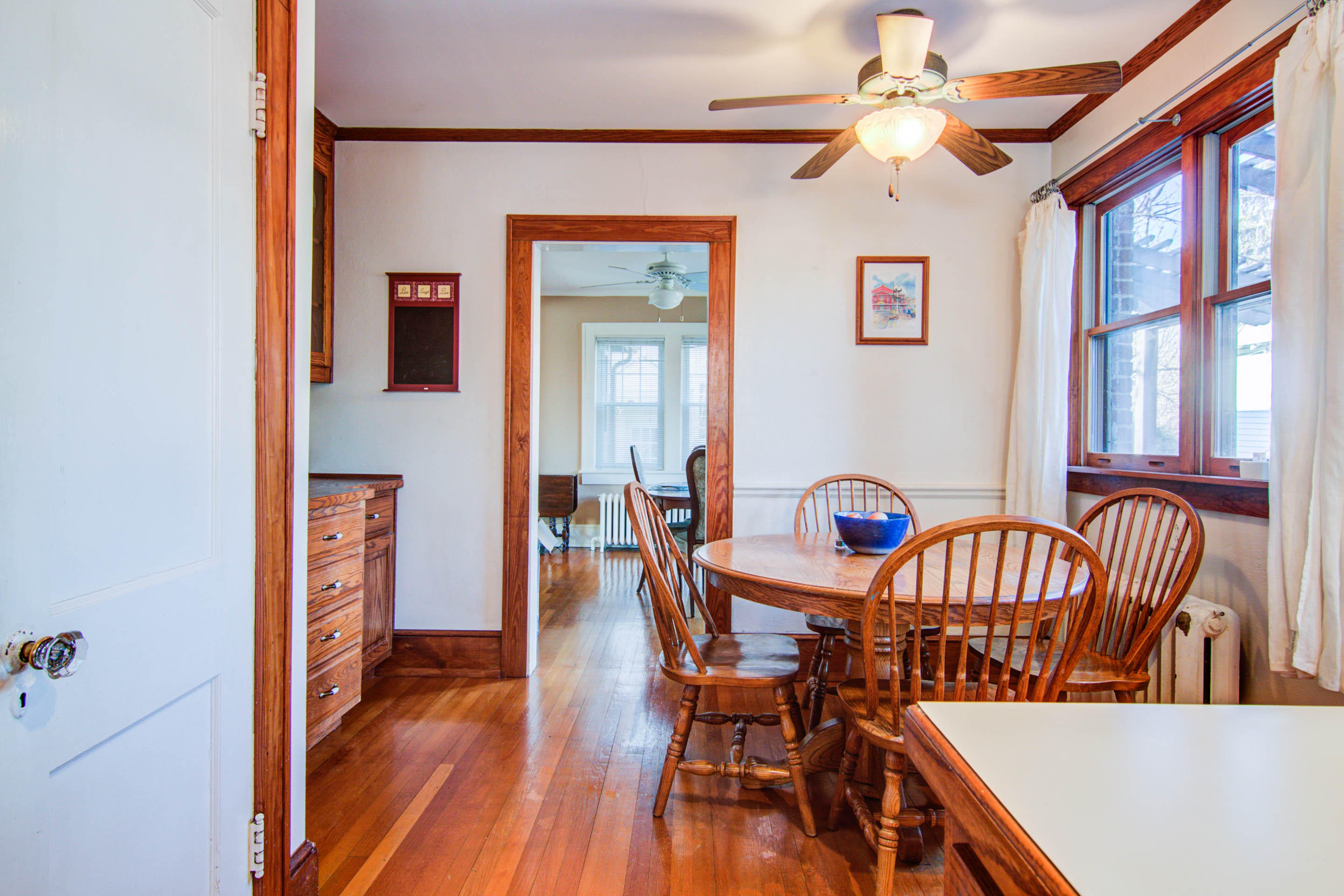 1831 Arlington Road Southwest Roanoke, VA 24015 - Photo 17 of 33 IMG_5436_37_38_39_40