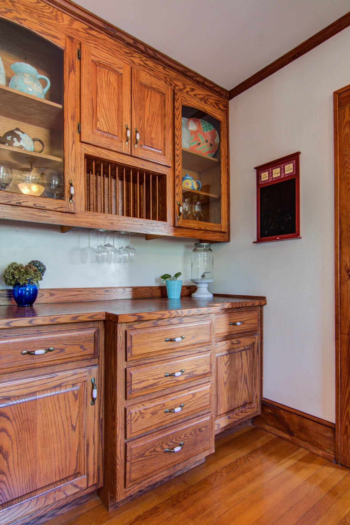 1831 Arlington Road Southwest Roanoke, VA 24015 - Photo 18 of 33 IMG_5446_47_48_49_50