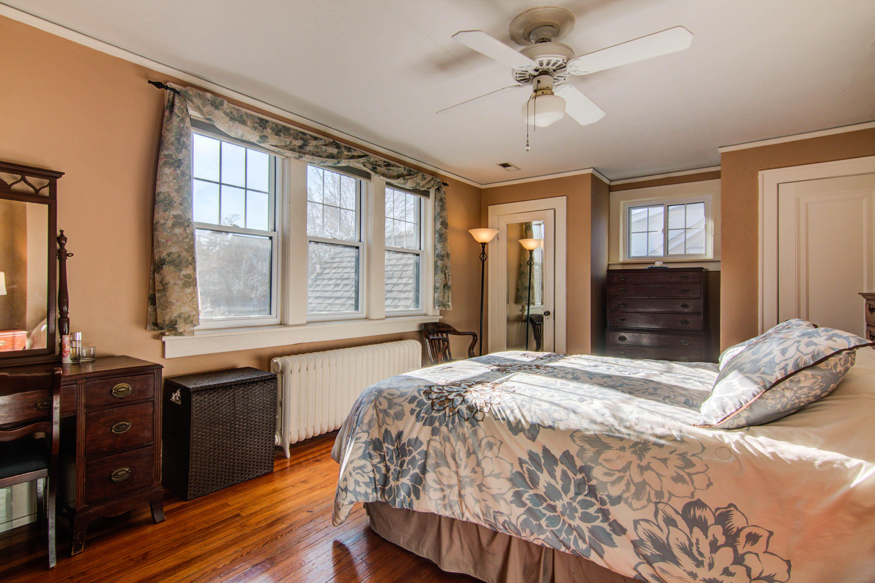 1831 Arlington Road Southwest Roanoke, VA 24015 - Photo 22 of 33 IMG_5476_77_78_79_80