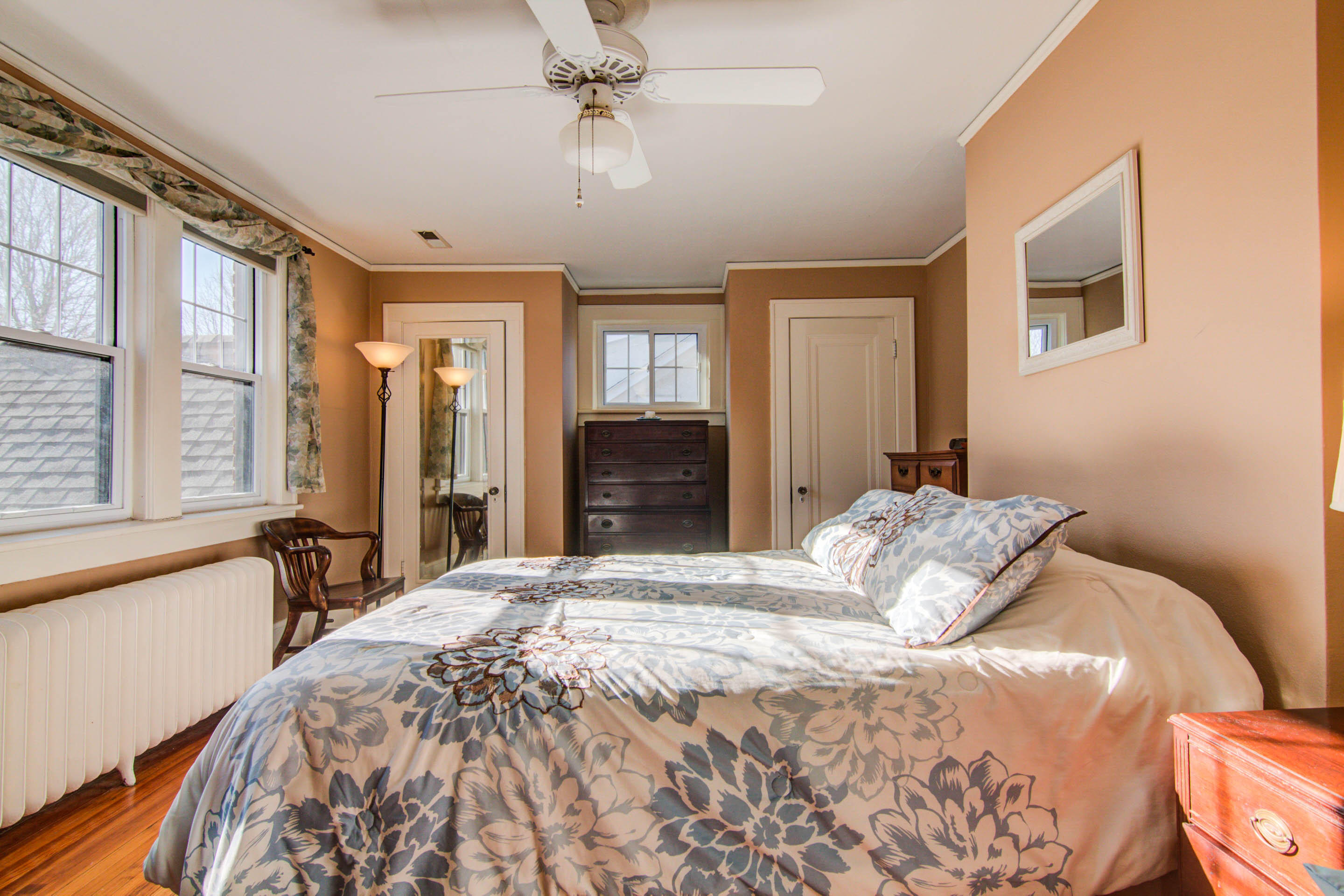 1831 Arlington Road Southwest Roanoke, VA 24015 - Photo 23 of 33 IMG_5481_2_3_4_5