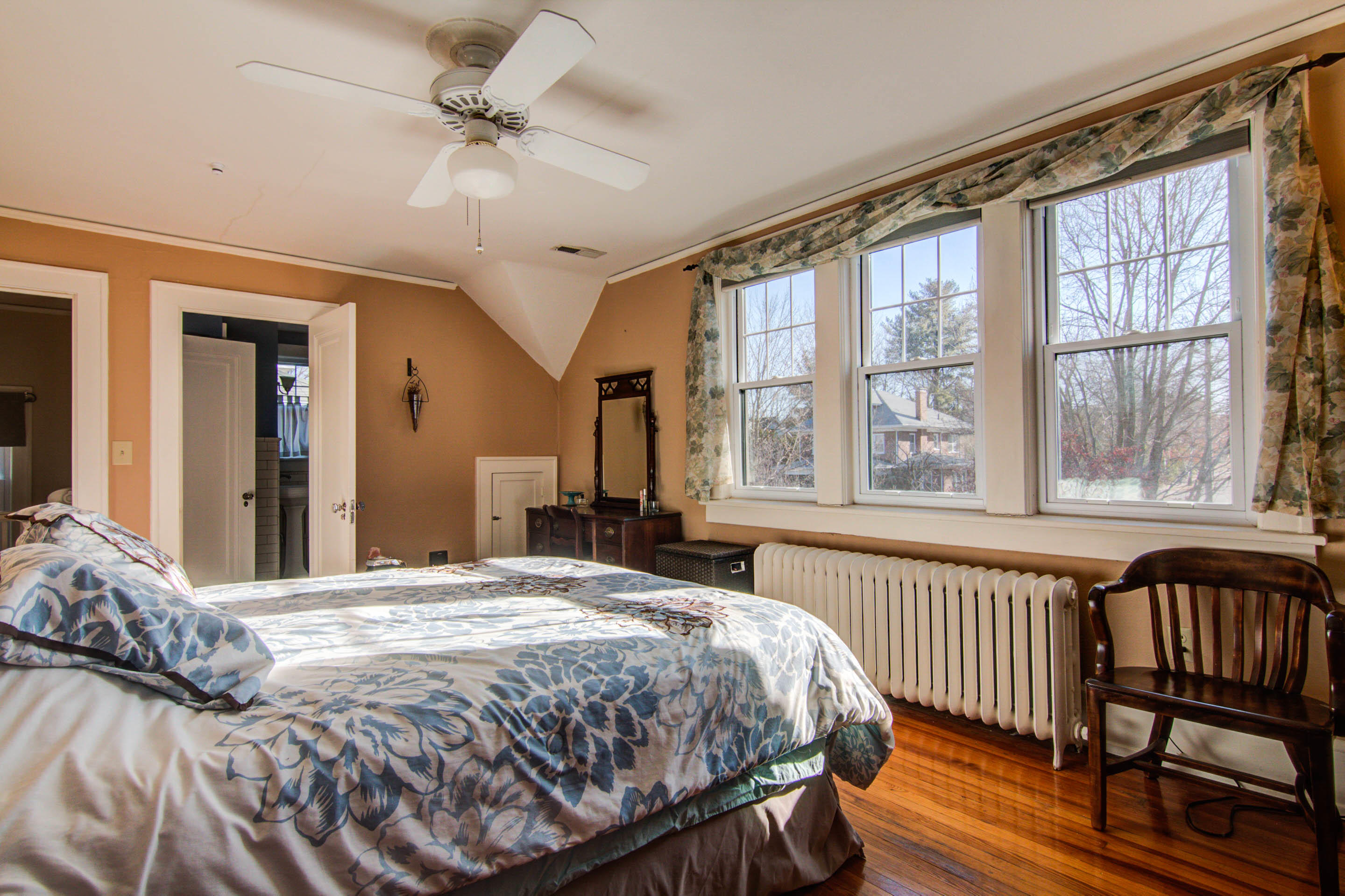 1831 Arlington Road Southwest Roanoke, VA 24015 - Photo 24 of 33 IMG_5491_2_3_4_5