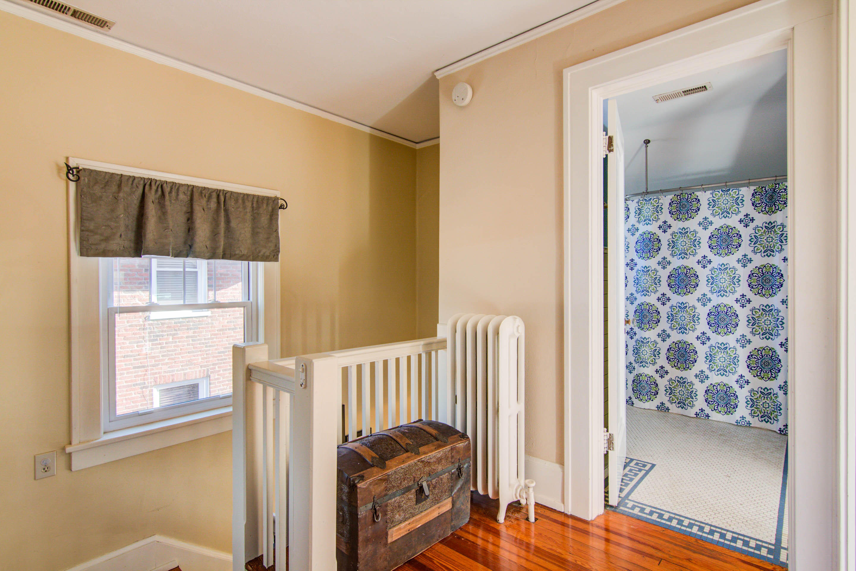 1831 Arlington Road Southwest Roanoke, VA 24015 - Photo 25 of 33 IMG_5501_2_3_4_5