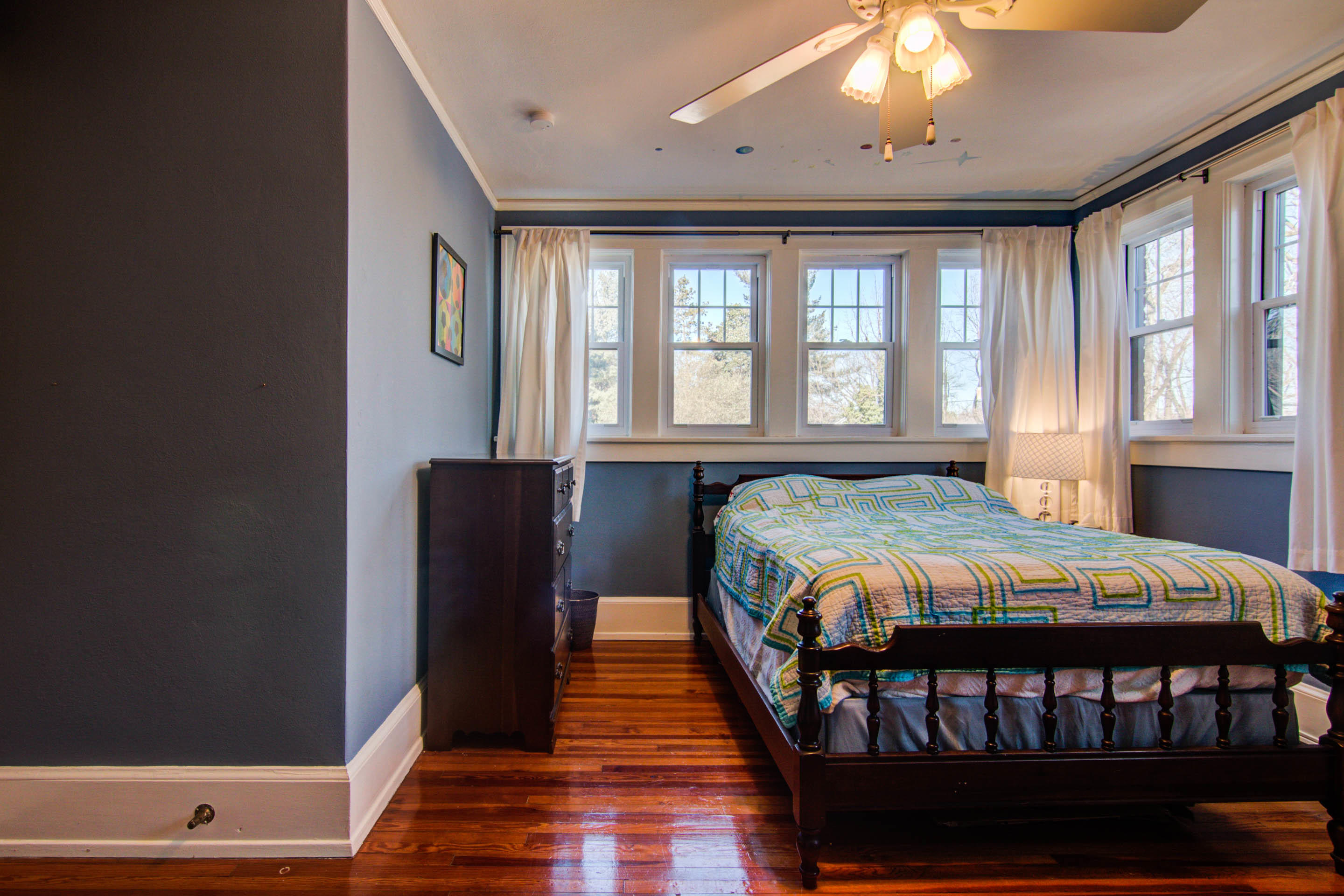 1831 Arlington Road Southwest Roanoke, VA 24015 - Photo 26 of 33 IMG_5506_07_08_09_10