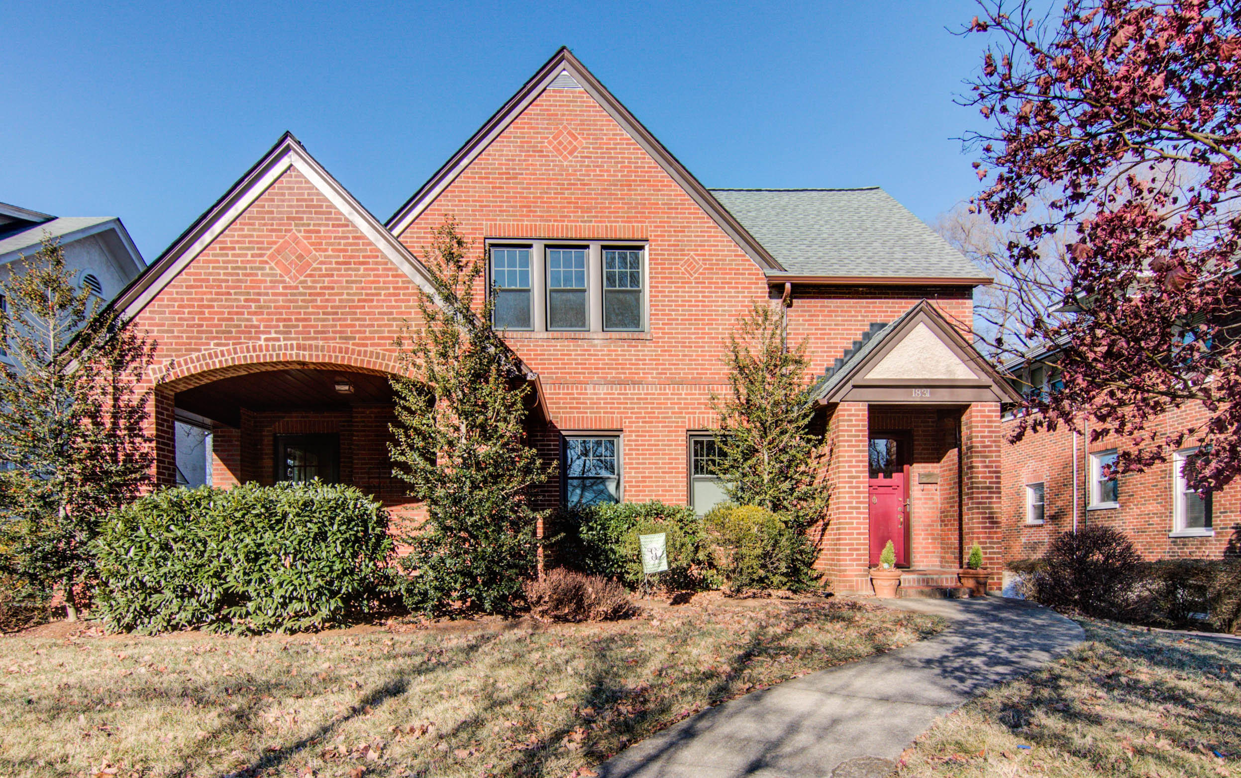 1831 Arlington Road Southwest Roanoke, VA 24015 - Photo 33 of 33 IMG_5541_2_3_4_5
