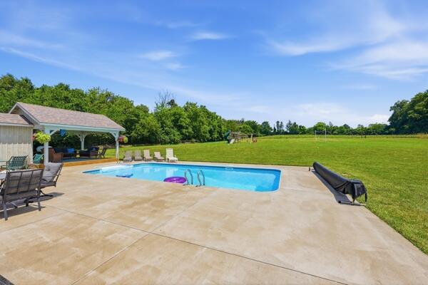 18644 Ringgold Southern Road Circleville, OH 43113 - Photo 46 of 59 024_mSIl