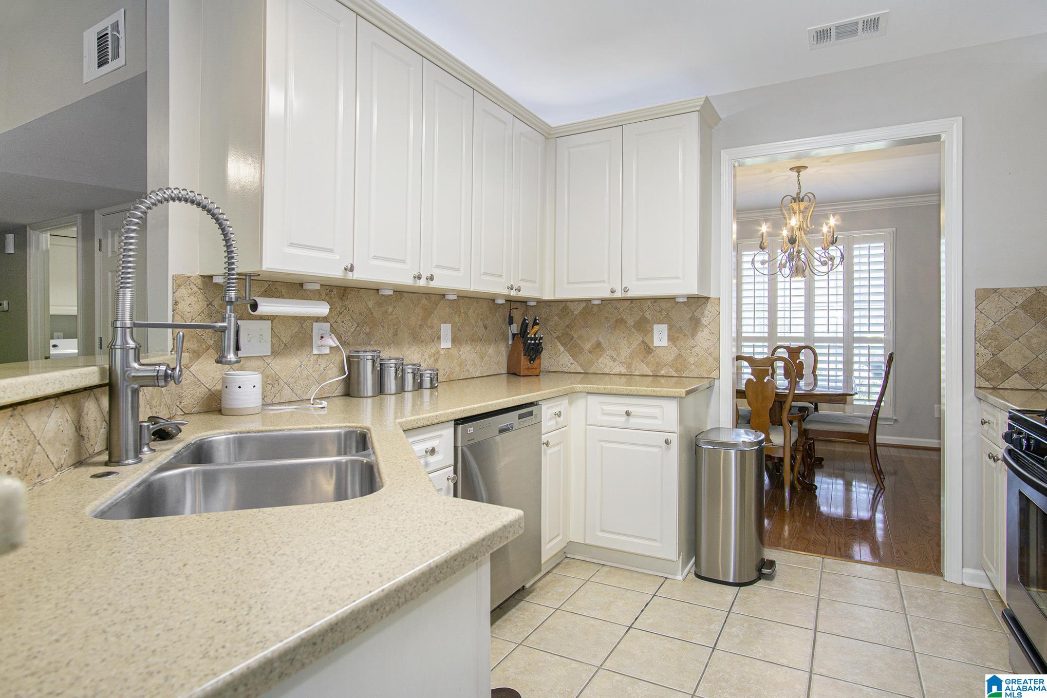 147 Roy Court Helena, AL 35080 - Photo 11 of 31