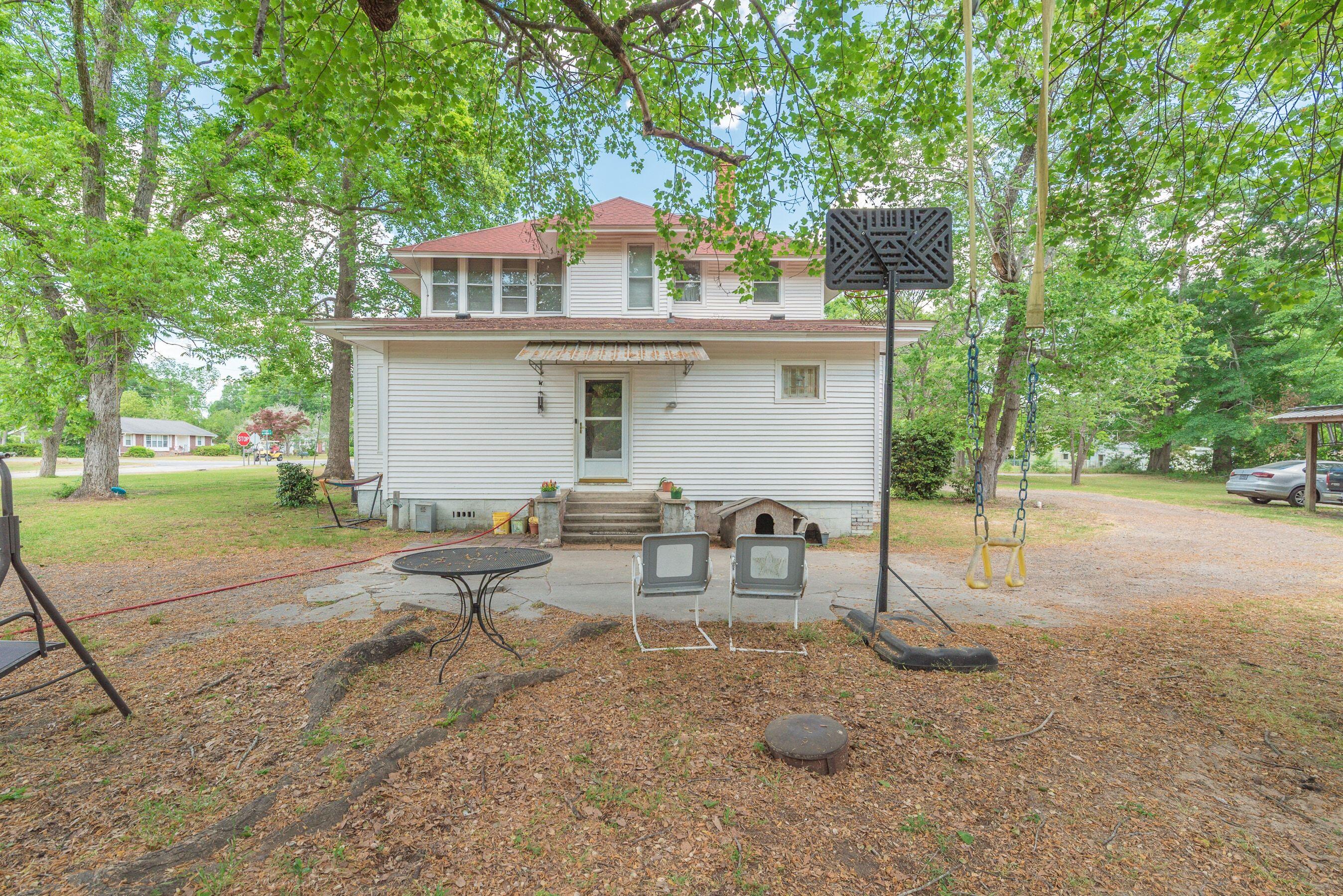 310 Florida Street Springfield, SC 29146 - Photo 52 of 58