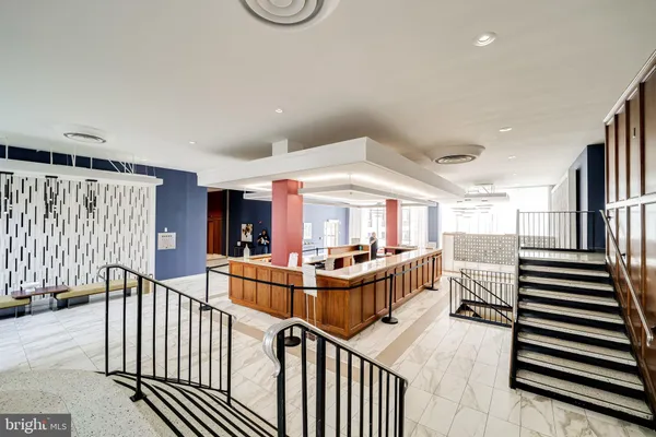 $2,500 | 4600 Duke Street, Unit 1613, Alexandria, VA 22304