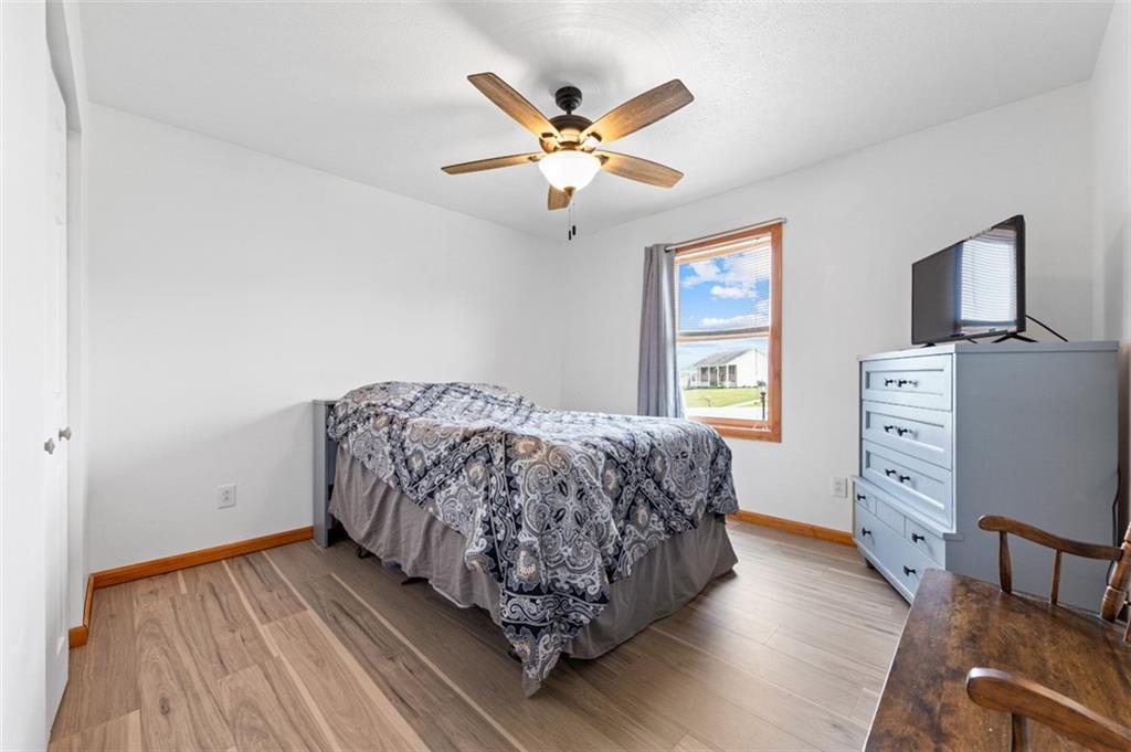 216 Marble Terrace Grindstone, PA 15442 - Photo 21 of 38 3