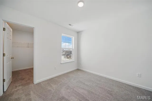 $282,500 | 706 Courtshire Crossing, Truesdale, MO 63380