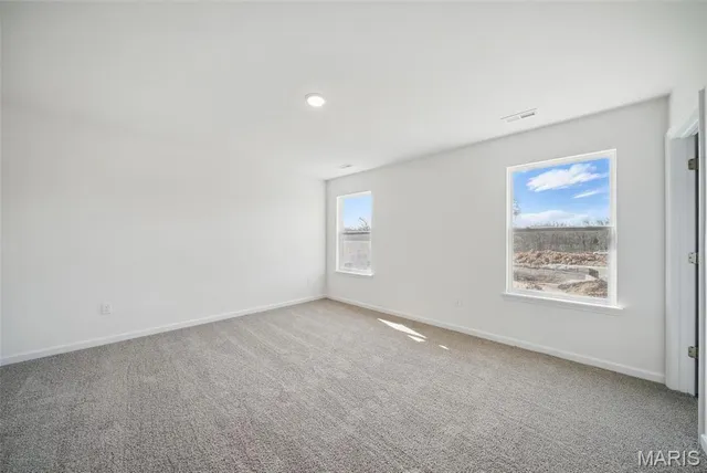 $282,500 | 706 Courtshire Crossing, Truesdale, MO 63380