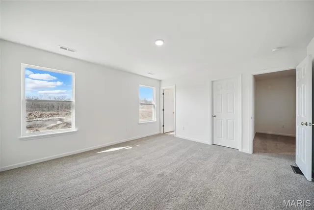 $282,500 | 706 Courtshire Crossing, Truesdale, MO 63380